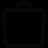 Shopee icon