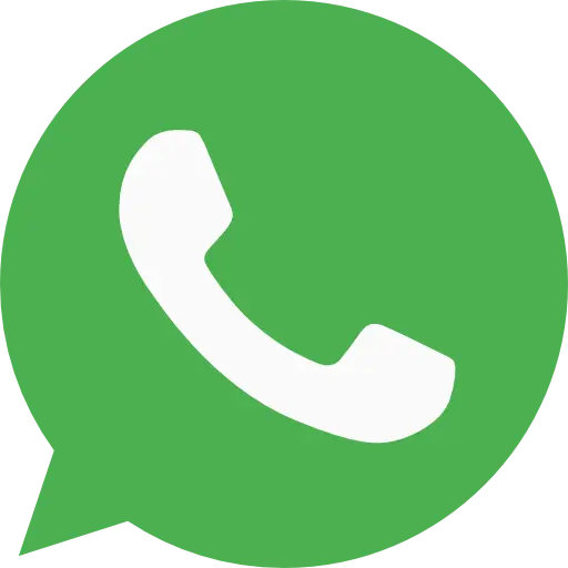 Whatsapp Flaticon